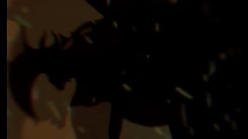 Devilman Edit thumbnail