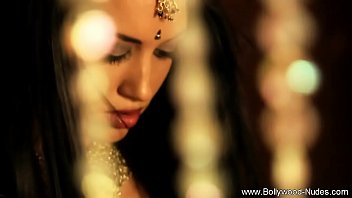 Gorgeous erotic brunette milf