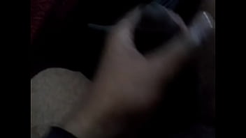 Big Black Cock thumbnail