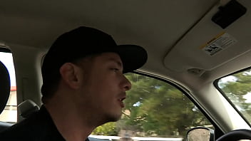 Pressley carter learns love hurts the hard way