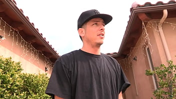 Pressley carter learns love hurts the hard way