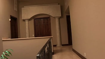 Pressley carter learns love hurts the hard way