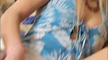 Hot latina teen sofi despedida 2 2 51