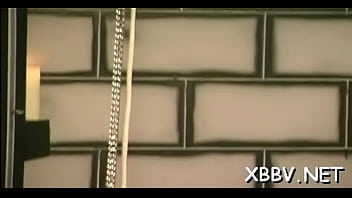 Beauty is often showing off era just for fun