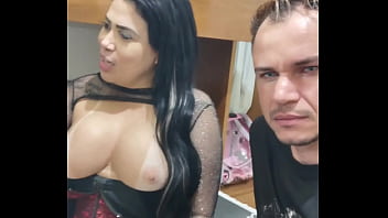 O Tatuador Relata Com Exclusividade A Pornstar Soraya Carioca De Como Foi O Atentado Que Sofreu Como Foi O Início Na Indústria Do Entretenimento Adulto Muitas Curiosidades thumbnail