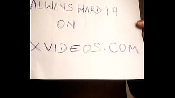 Verification video