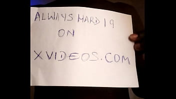 Verification video