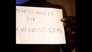 Verification video