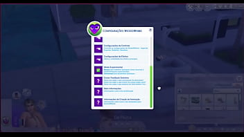 Mod De Sexo thumbnail