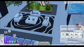 Mod De Sexo thumbnail