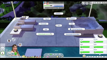 Mod de sexo Mod de sexo