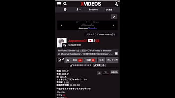 ぴっちぴちのいつも大学に履いて通ってるジーンズでオナニーしました 誰かとsexしたいな