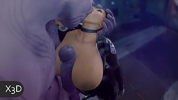 Thanos destroza el culo de natasha romanova x3d Thanos destroza el culo de natasha romanova x3d