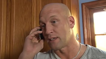 Transsexual babysitters 22