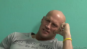 Transsexual babysitters 22