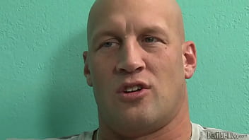 Transsexual babysitters 22