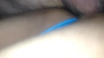 Calcinha Da Dani Azul Turquesa 2017mov thumbnail