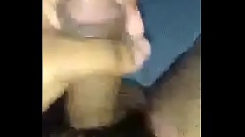 Gerson Hombre Gay De Progreso Mama Vergas De Gratis thumbnail