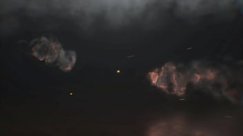 Nicoly mattos geme igual putinha e esguicha mel por toda a cama com a massagem mais tesuda da vida