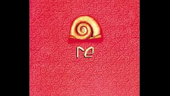 Mexicanrockcafé thumbnail