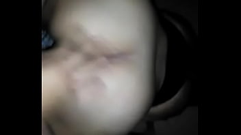Bouncing on that dick Bouncing on that dick