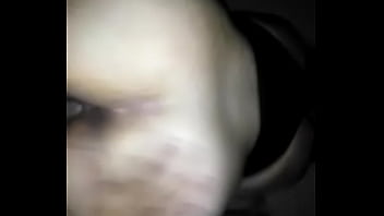 Bouncing on that dick