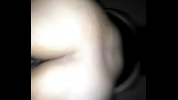 Bouncing on that dick