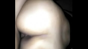 Bouncing on that dick