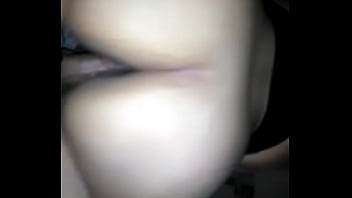 Bouncing on that dick