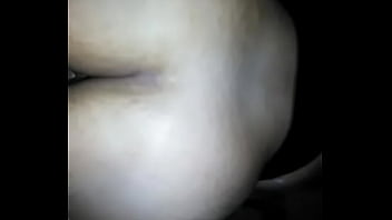 Bouncing on that dick