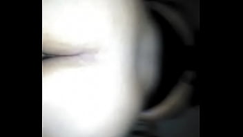 Bouncing on that dick