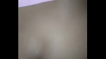 Mi nna se mueve bien rico Mi nna se mueve bien rico