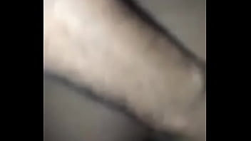 Mi Nna Se Mueve Bien Rico thumbnail