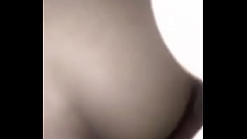 Mi Nna Se Mueve Bien Rico thumbnail