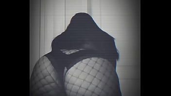 Keep your eyes on me