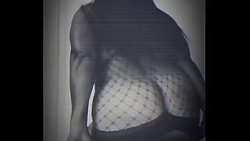 Keep your eyes on me