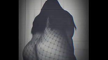 Keep your eyes on me