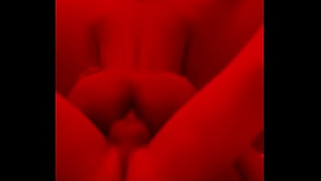 Casal gay de novinhos