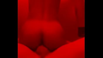 Casal Gay De Novinhos thumbnail