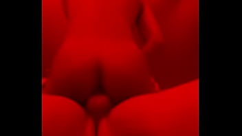 Casal gay de novinhos