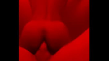 Casal gay de novinhos