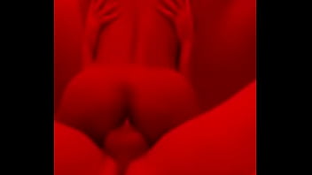 Casal gay de novinhos