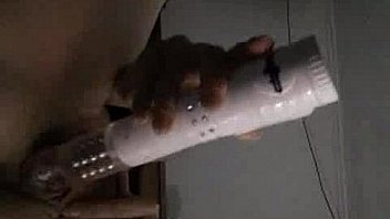 20140406 0154530 segment 0