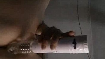 20140406 0154530 segment 0