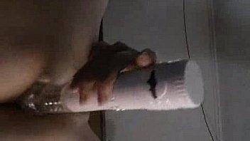 20140406 0154530 segment 0