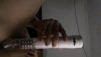 20140406 0154530 segment 0