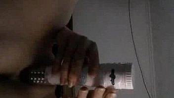 20140406 0154530 segment 0