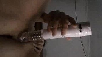 20140406 0154530 segment 0