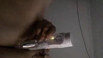 20140406 0154530 segment 0