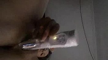 20140406 0154530 segment 0